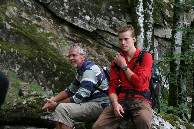 195 wandeling 1000 treden.JPG